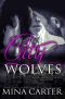 [Smut-Shorties 00] • City Wolves · Paranormal Shapeshifter Werewolf Romance Bundle (Master of the City / Mistress of the City)